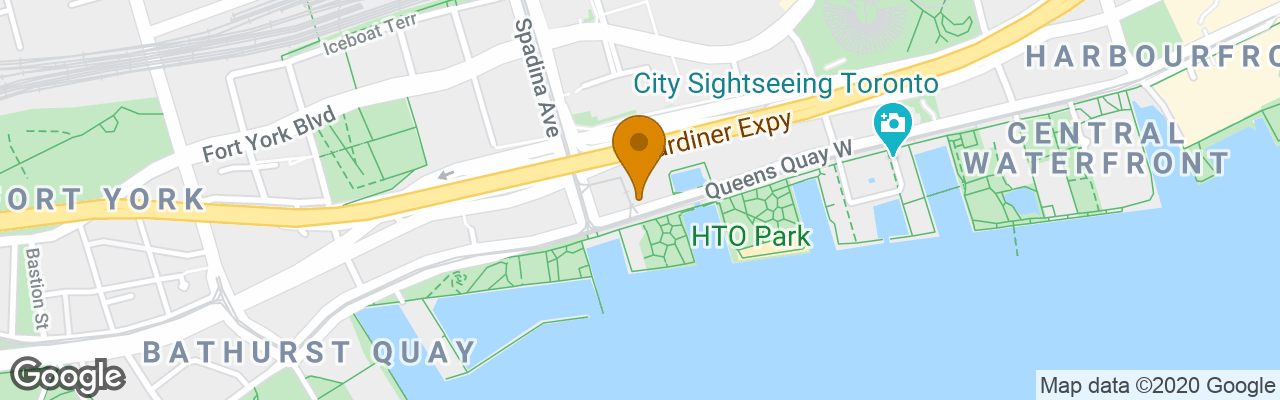 Hotel Glengrove At Maple Leaf