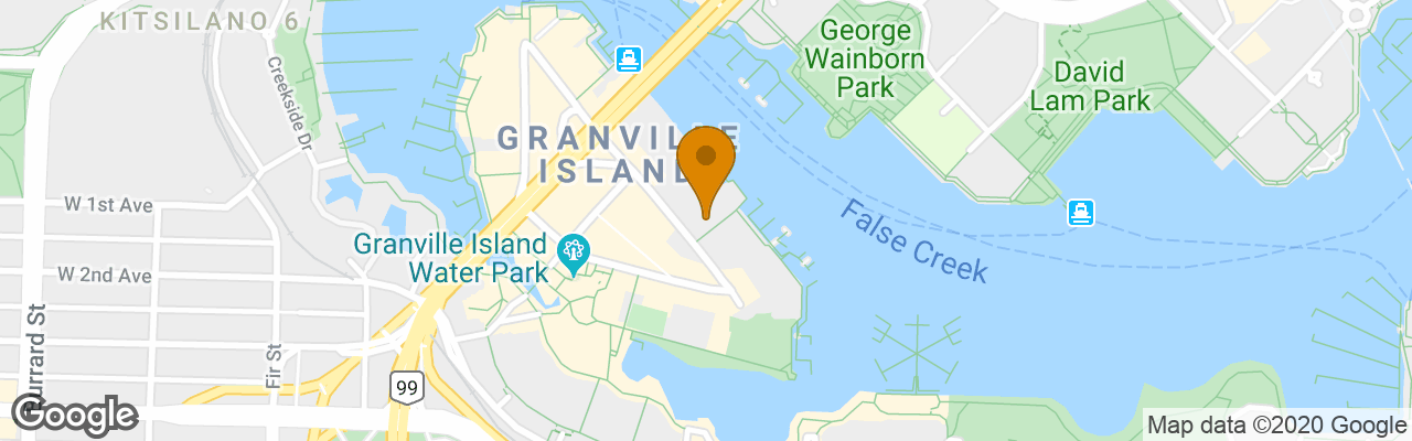 Hotel Nita Lake Lodge