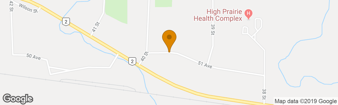 Hotel Peavine Inn & Suites