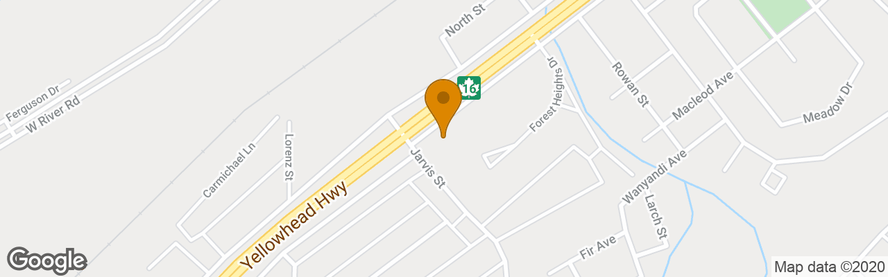 Hotel Twin Pine Inn & Suites