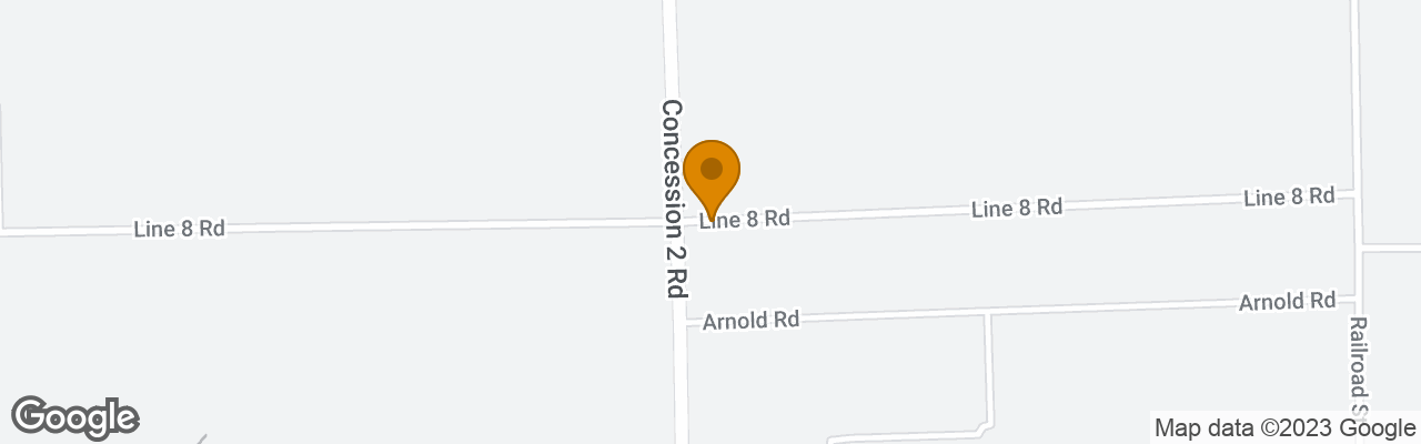 Hotel Girasole Tuscan-style B&b