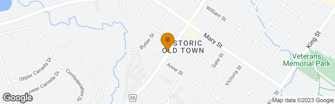 Hotel Silver Maple Bed & Breakfast