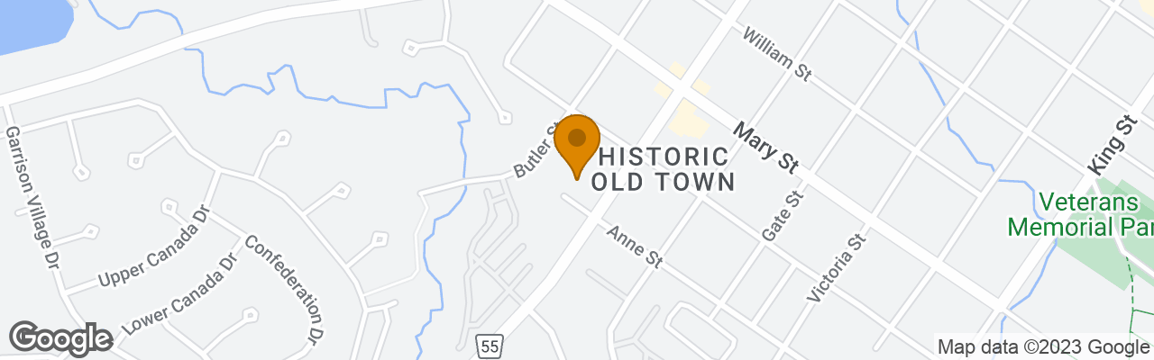 Hotel Explorer House Bed & Breakfast