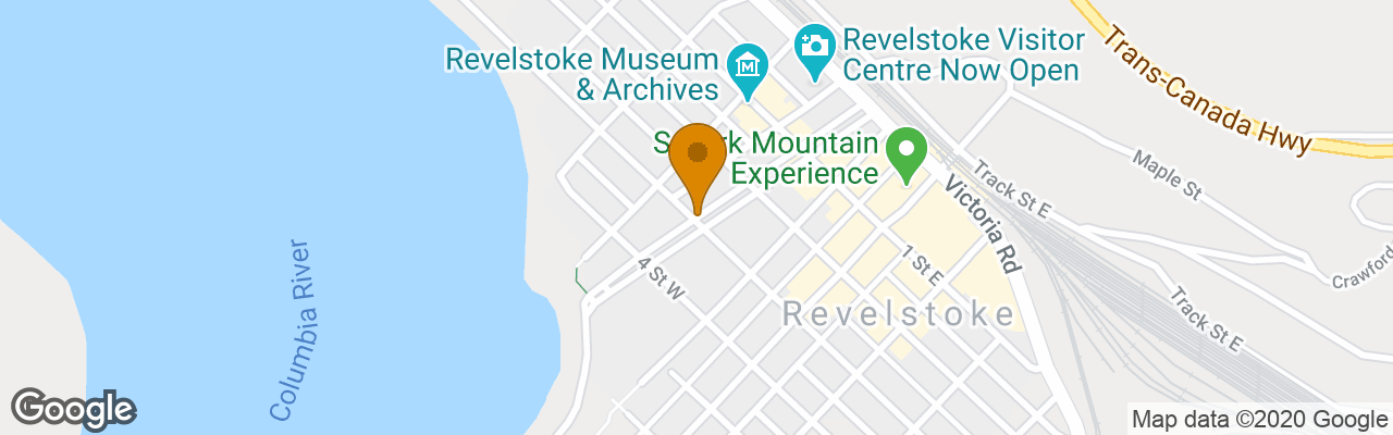 Hotel The Cube Boutique