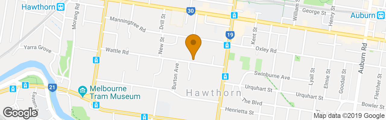 Hotel Wattle Holiday Rental