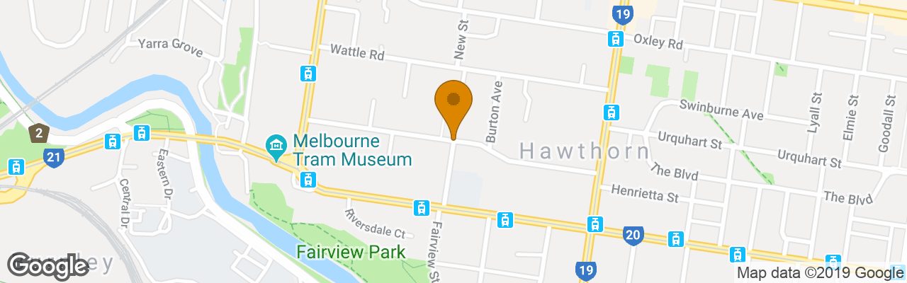 Lisson Holiday Rental