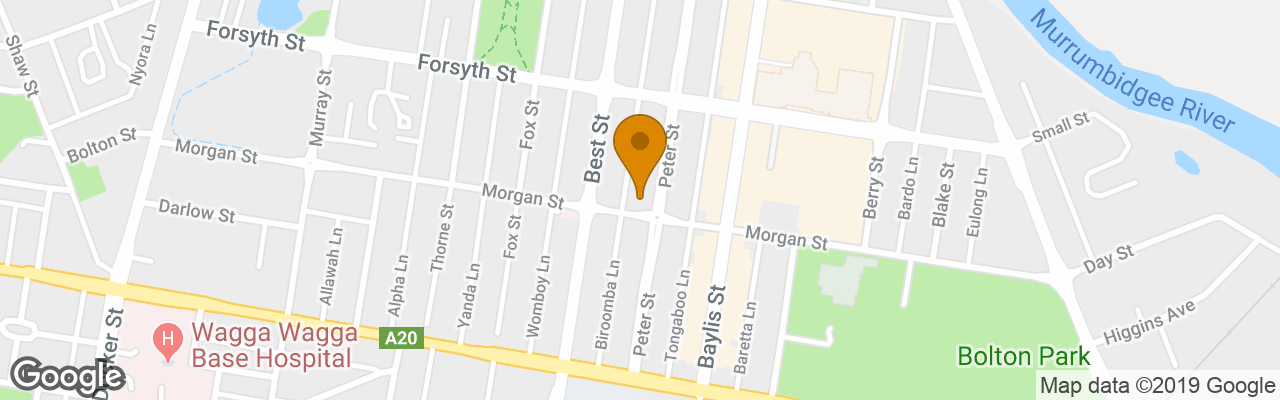 Hotel Globe Apartments