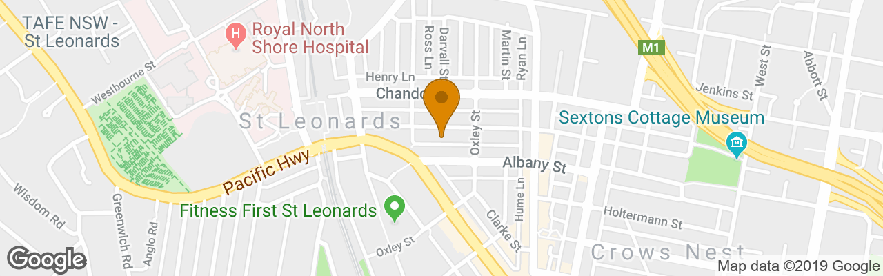 Hotel Wyndel Apartments Nexus