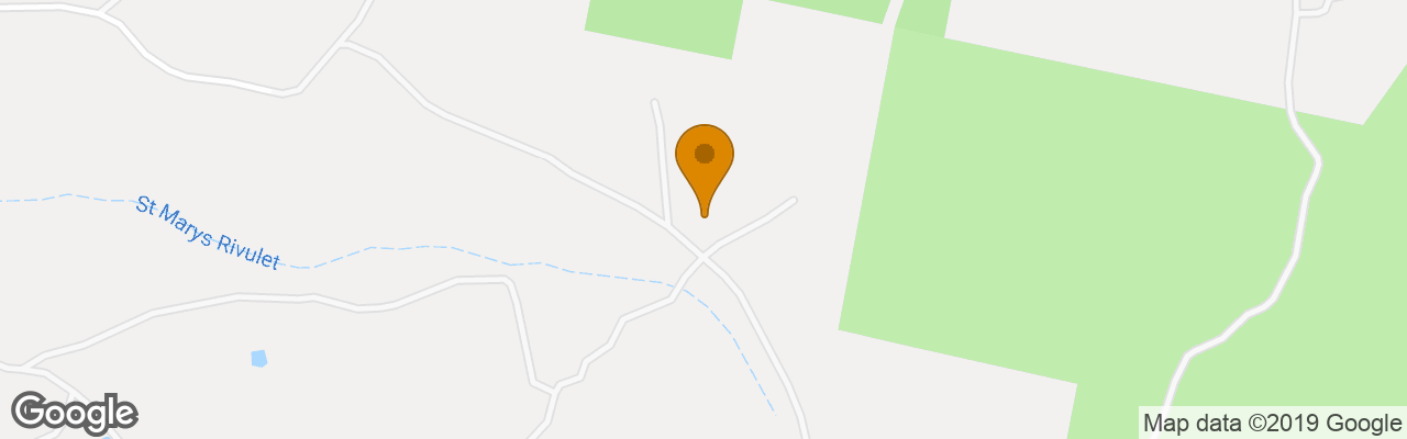 Hotel Lumera Chalets