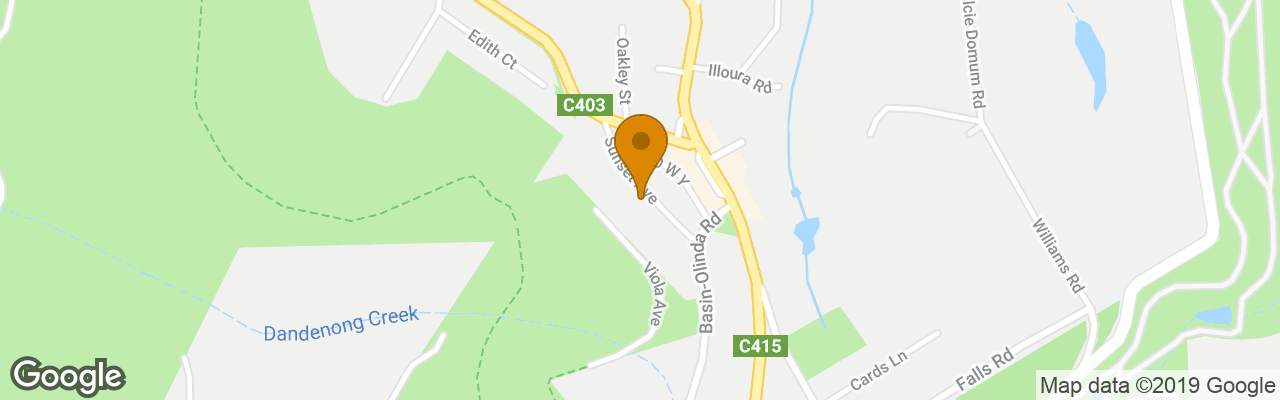 Hotel A Camelot Tower & Penthouse