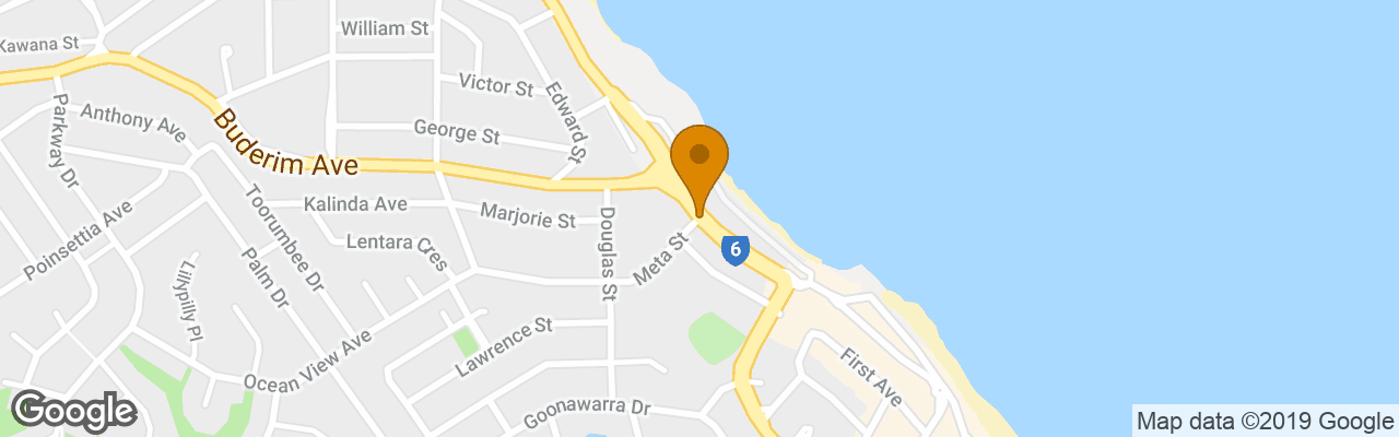 Hotel Bellardoo Holiday Apartments