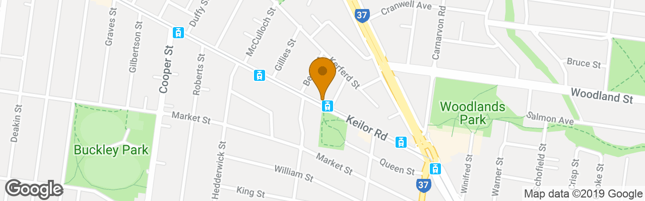 Hotel Summer Inn Holiday Apartments