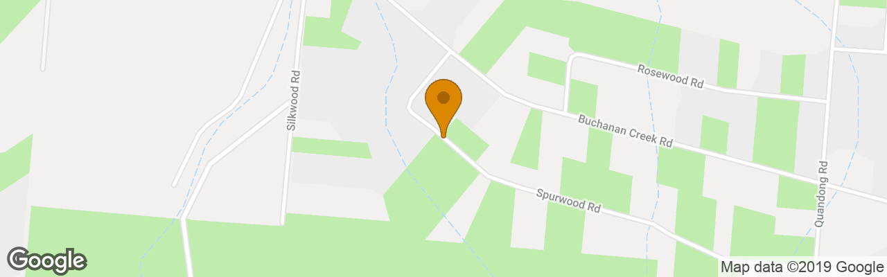 Hotel Daintree Rainforest Bungalows