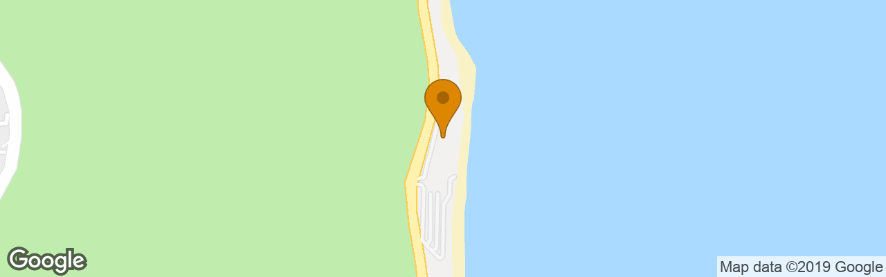 Hotel Pestana Natal Beach 