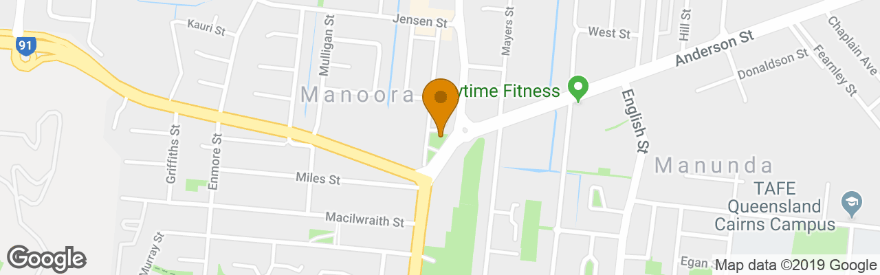 Hotel The Edge Hill Tavern