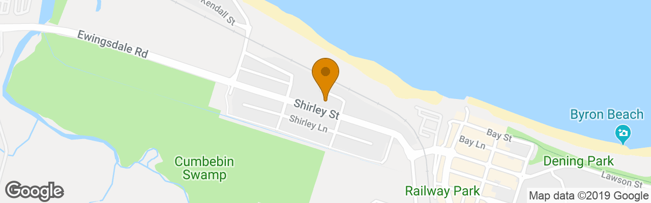 Hotel Mariner Bay Apartments