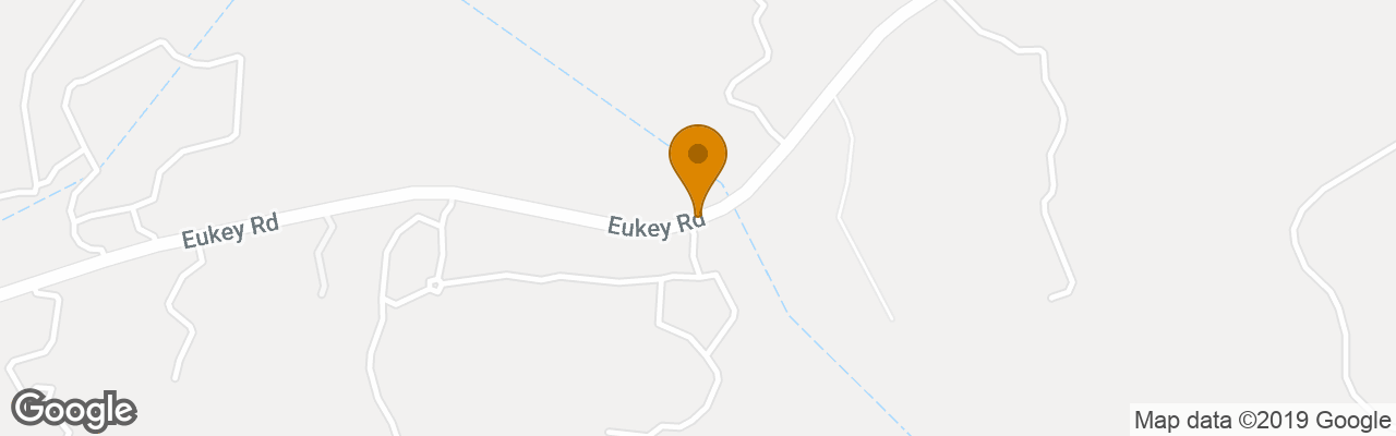 Hotel Girraween Country Inn