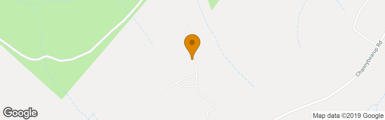 Hotel Silkwood Chalets