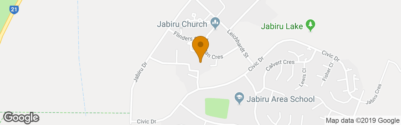 Hotel Hawk Dreaming Wilderness Camp