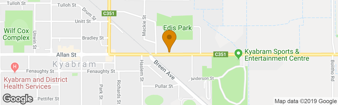 Motel Ky Country Roads Motor Inn