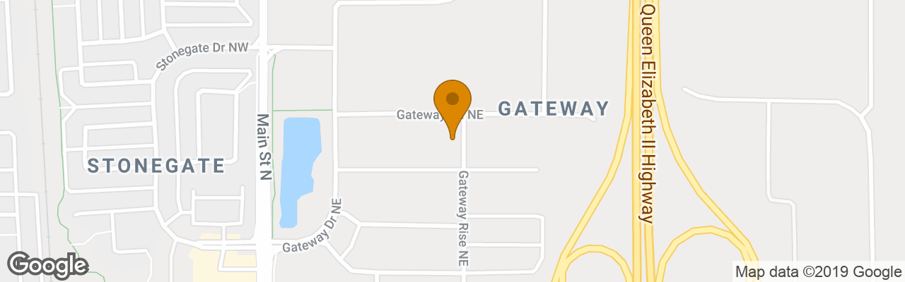 Hotel Wingate By Wyndham Airdrie