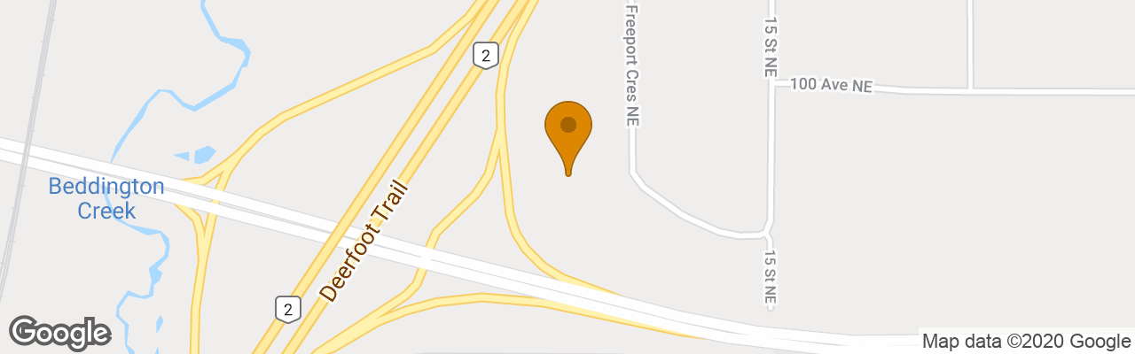 Hotel Wingate By Wyndham Calgary Airport