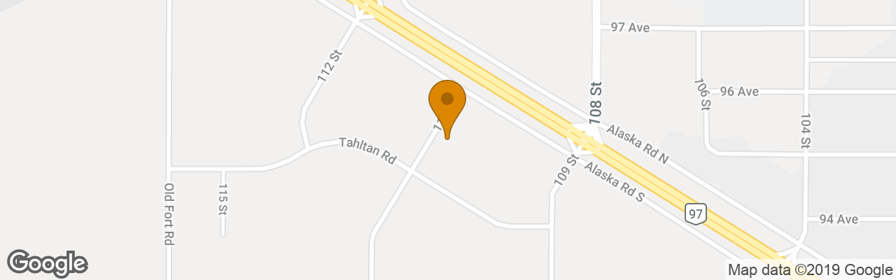 Hotel Home2 Suites By Hilton Fort St. John