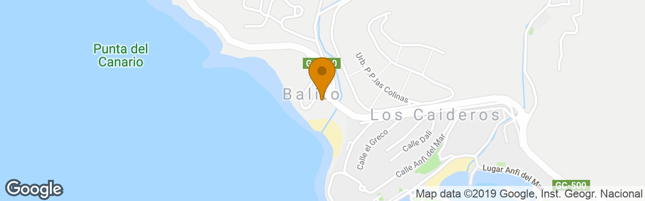 Apartamentos Marina Elite 