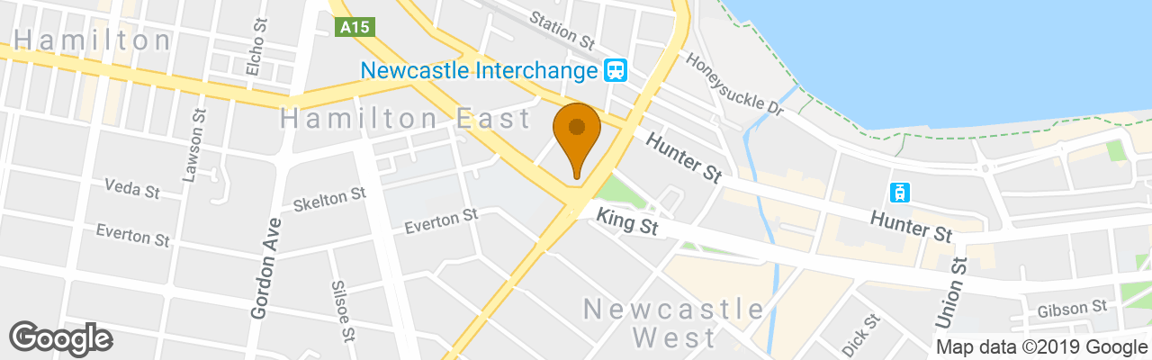 Quest Newcastle West