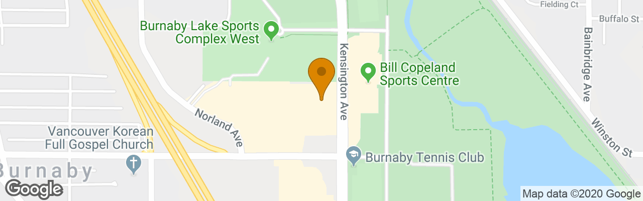 Hotel The Lodge At Fortius