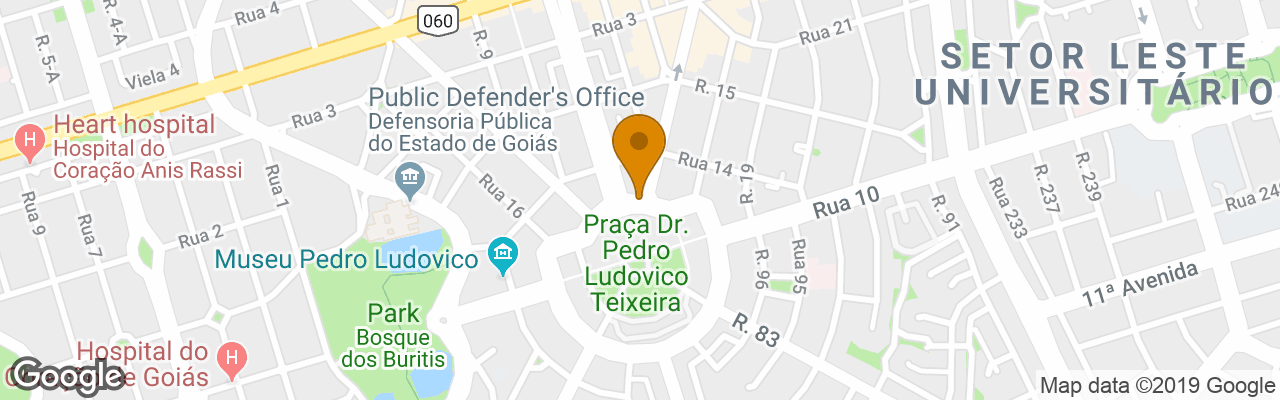 Best Western Tamandare Plaza Hotel 