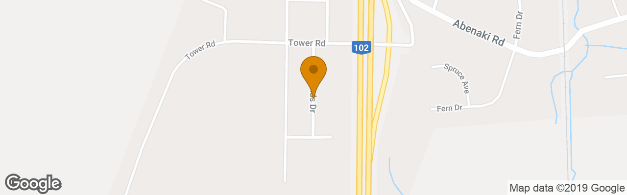 Hotel Hampton Inn & Suites By Hilton Truro