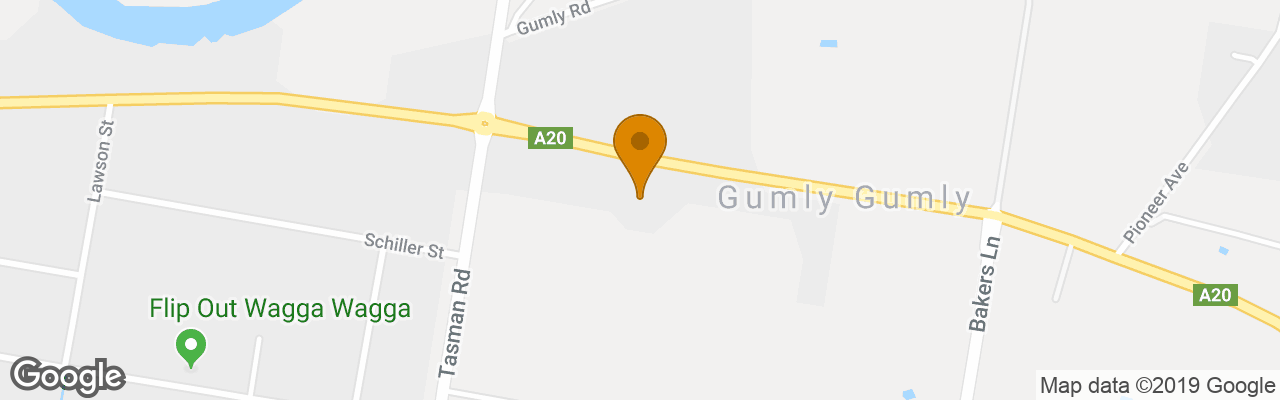 Motel Mercury Motor Inn