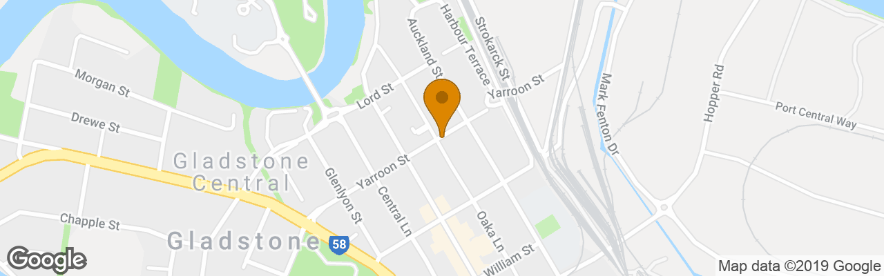 Bed and Breakfast Auckland Hill