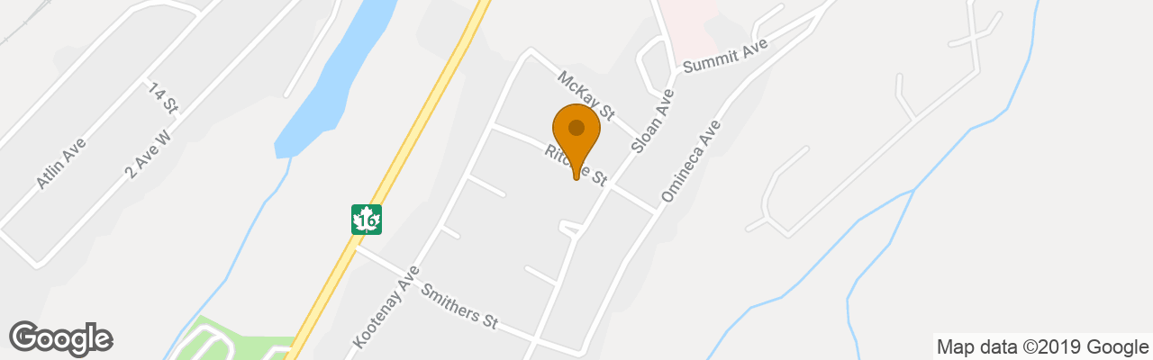 Enchanted Rainforest B&b