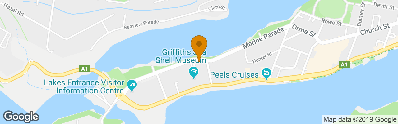 Emmanuel Holiday Apartments