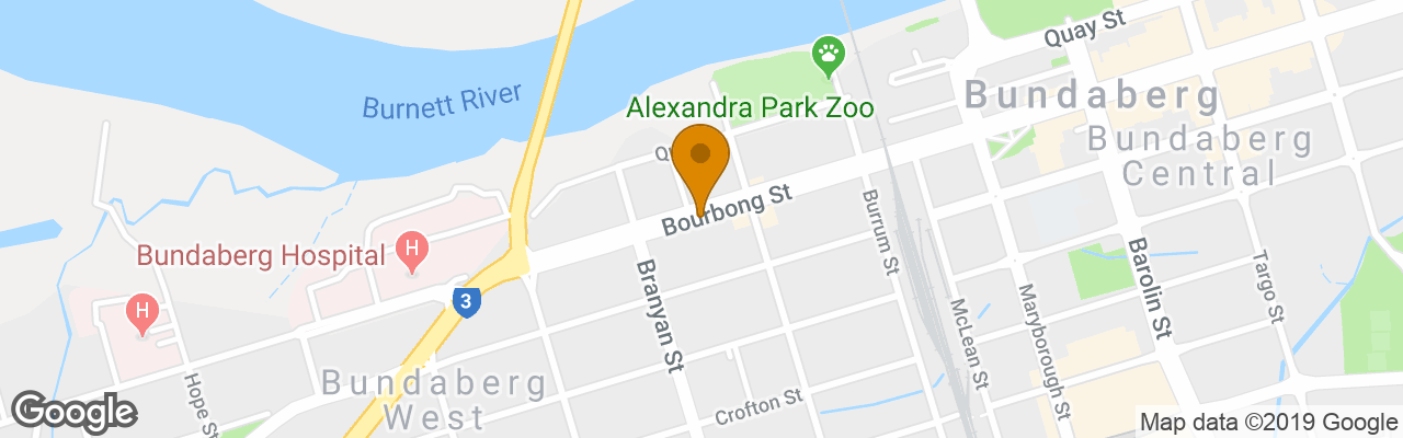 Motel Chalet Motor Inn