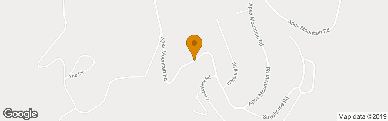 Hotel Creekview Court By Apex Accommodations