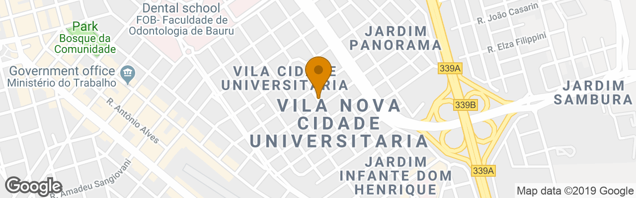 Hotel Quality Suites Garden 