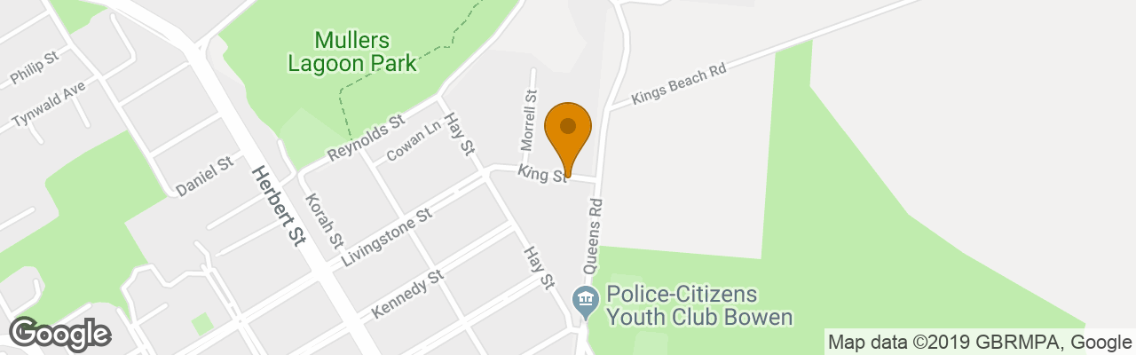 Bluewater Harbour Serviced Apartments