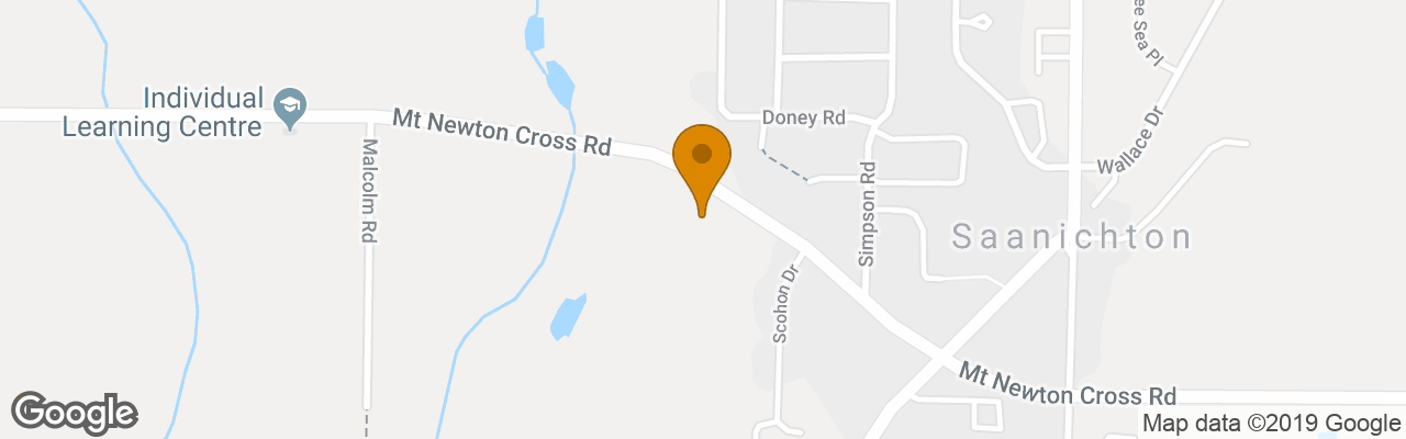 Flavorite Retreat B&b