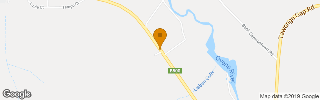 Hotel Bright Accommodation Park