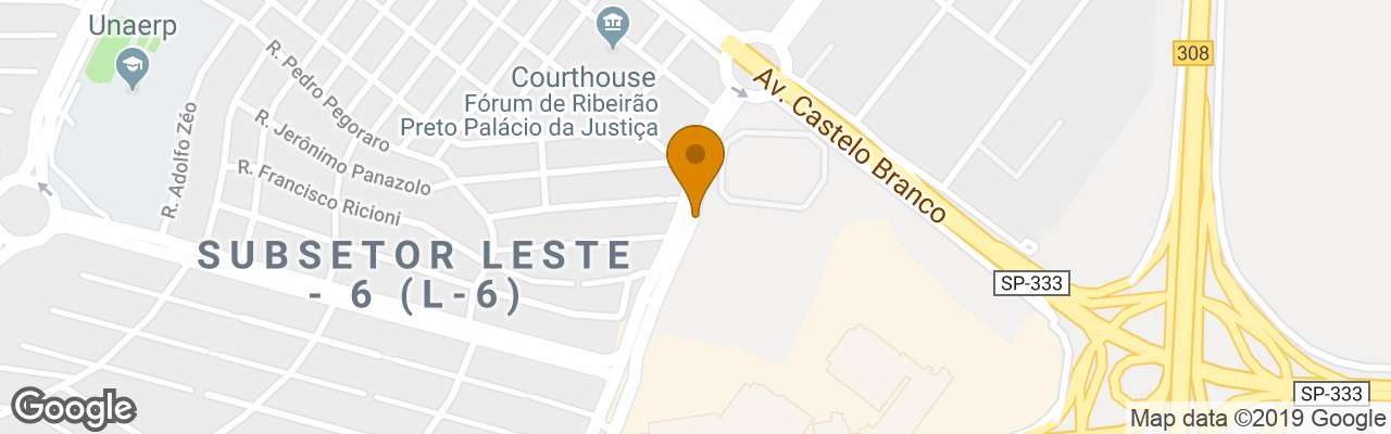 Hotel Sleep Inn Ribeirao Preto 