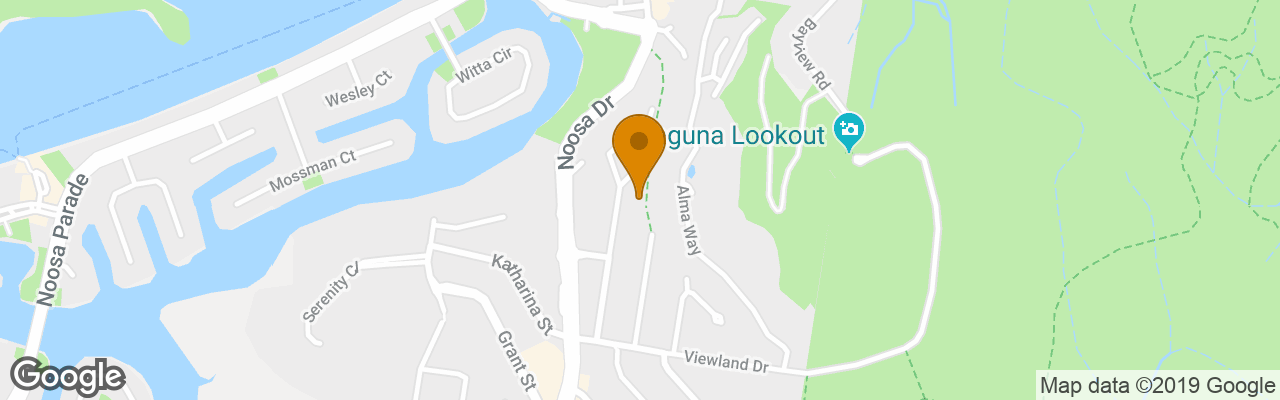 Picture Point Apartments