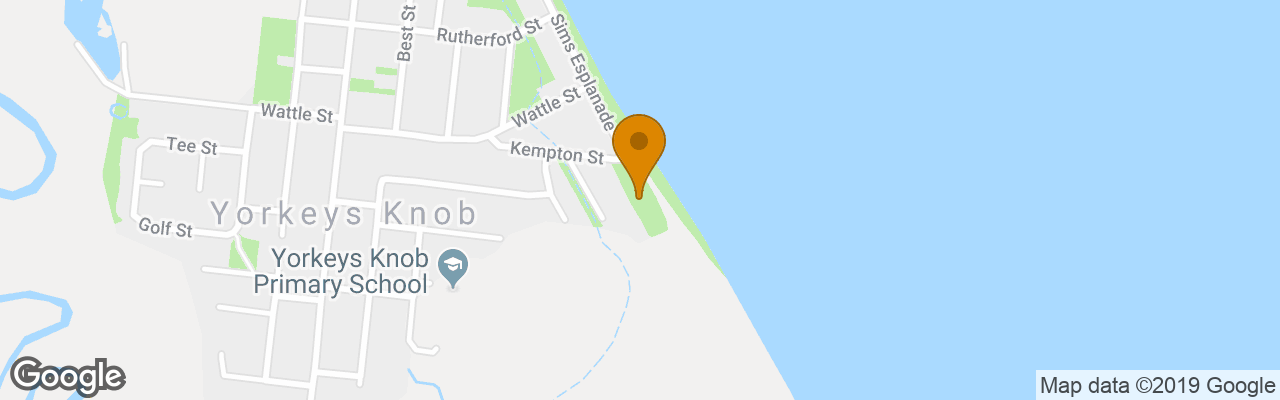 Cairns Beach Holiday Apartment