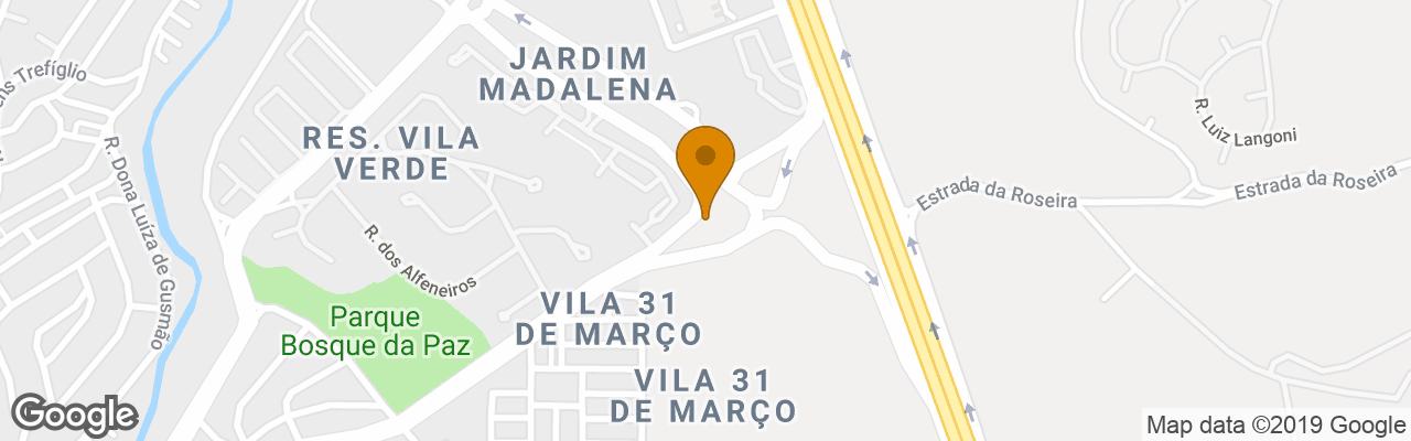 Hotel Sleep Inn Galleria 