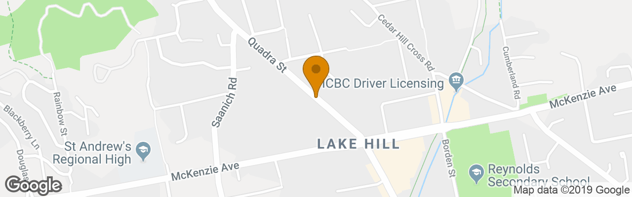 West Coast Suites By Gamalos Group