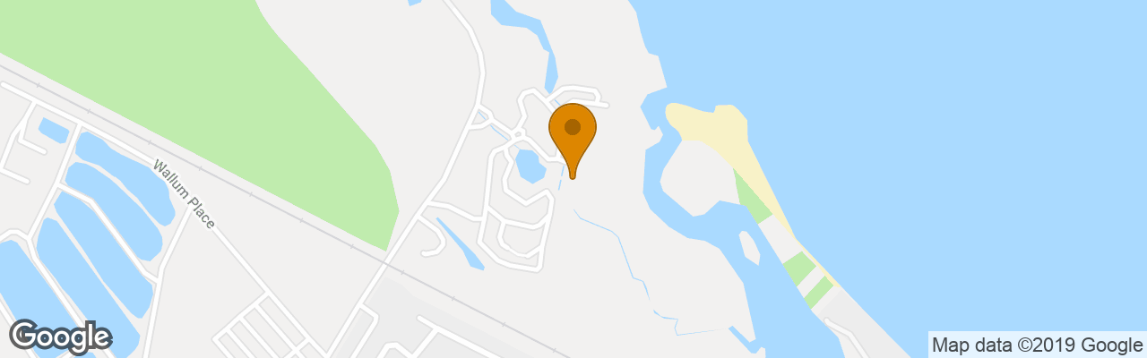 Bayshore Bungalows Byron Bay