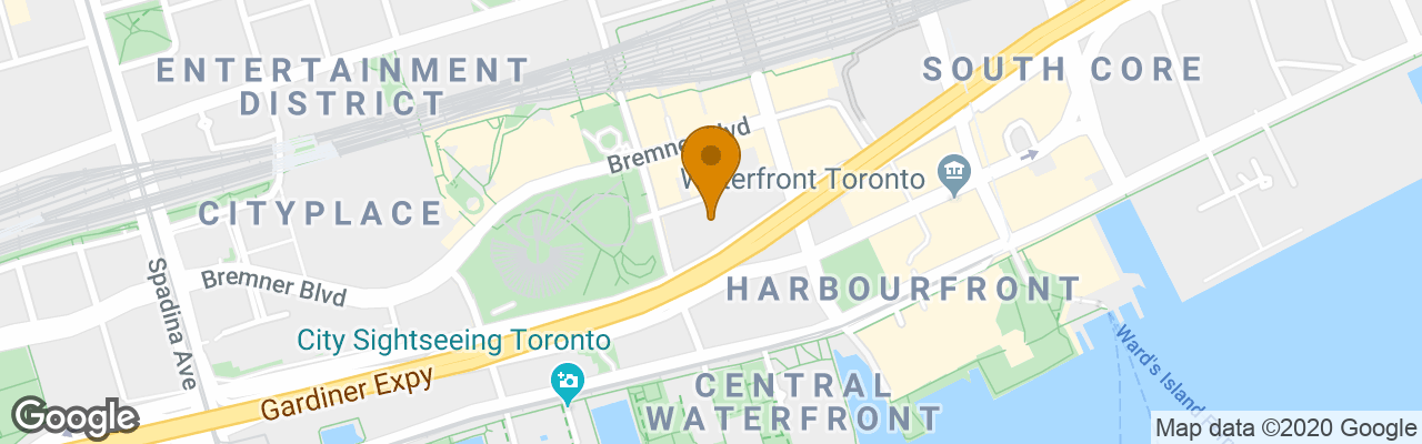 Napa Furnished Suites & Apartments