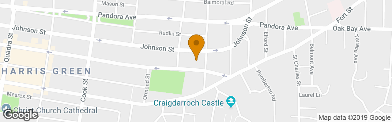 Malika Victoria By Gamalos Group